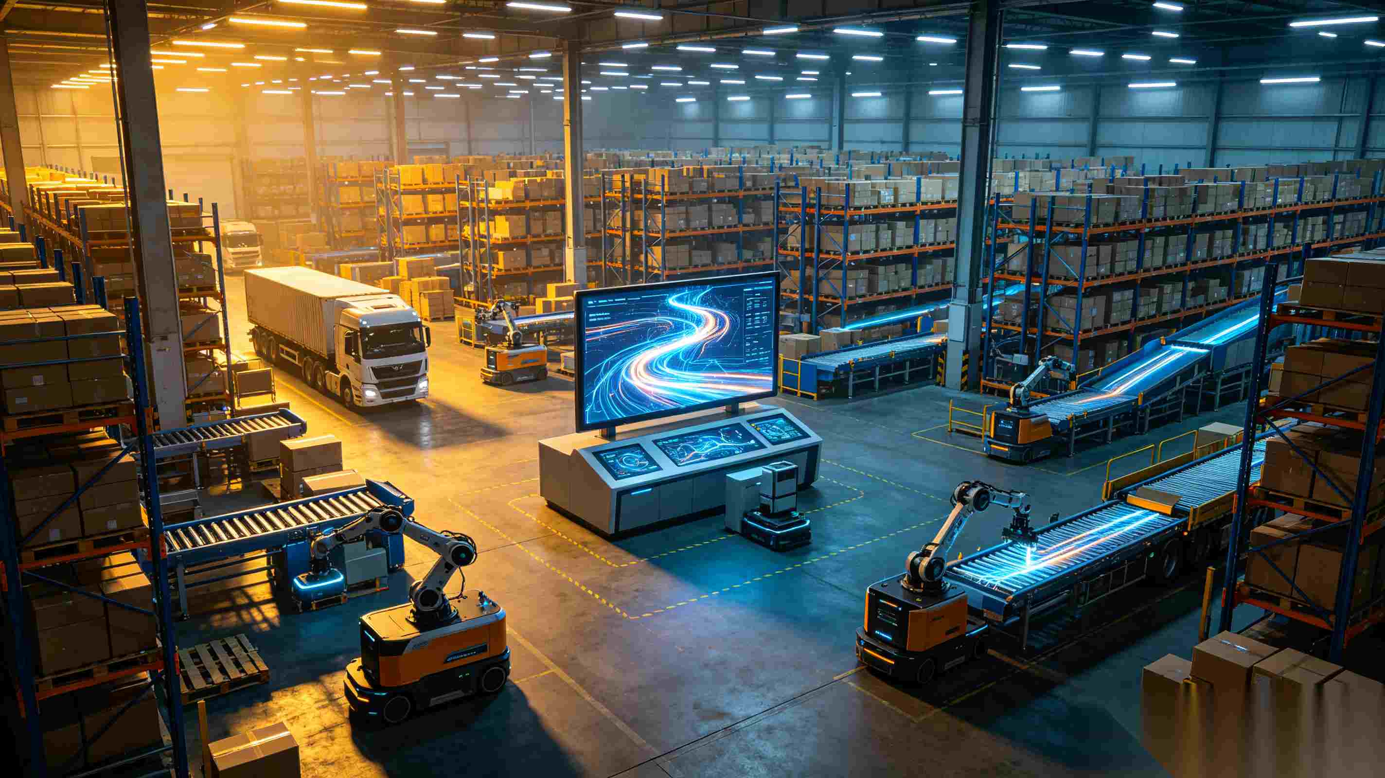 IPO申报材料编制与问询应对技巧｜从招股书到过会全流程实战